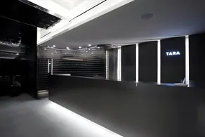 TARA HOTEL - Image 5