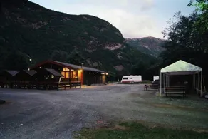 Utladalen Camping - Image 5