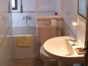 La Garita Casa Rural - Image 5