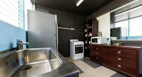 Central Strathfield quiet share stay - Image 3