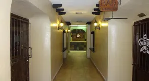 Hotel Olivia - Image 5