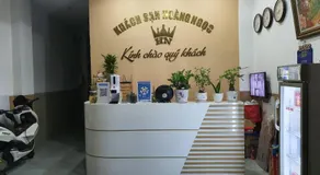 Hoang Ngoc Hotel - Image 2