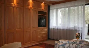 Panorama Appartement Predigtstuhl - Image 2