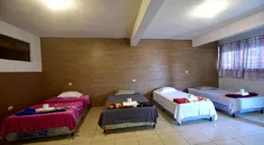 CASA EL ROBLE - Image 4