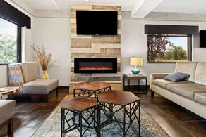Best Western Paducah Inn - Image 3