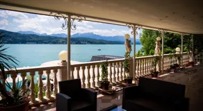 Seehotel Porcia - Image 3