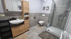 Das versteckte Haus im Haus - Image 2