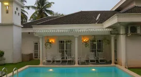 Donald Mansion - Image 3