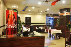 Hotel Sai Plaza - Image 5