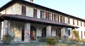 La Madonnina Agriturismo Dorè - Image 4