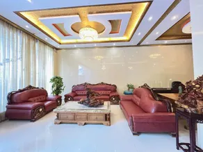 Tianhao Business Hotel (East Commercial Street Branch) - Image 3
