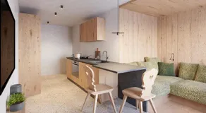 Ida - historic town apartments - Image 4