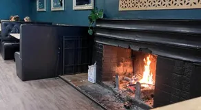 Star Bar Cafe & Hotel - Image 3
