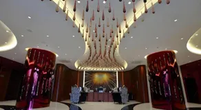 Harbin Ju Jian Hotel - Image 2