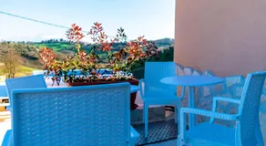 La Casa del Nonno - Image 5