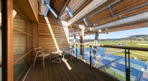 Panorama Golf Resort - Image 3