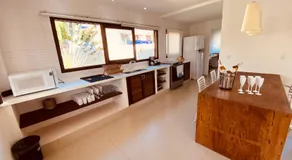 VILLA TROPICAL LUX - Image 4