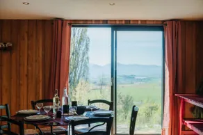 La petite maison Basse Corréo - Image 3