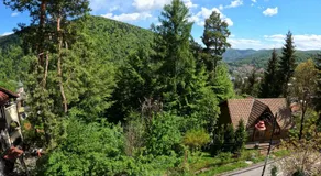Casa Adina - Image 5