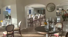 The Commodore Hotel - Image 5