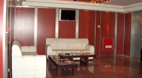 Hotel Olympion - Image 5