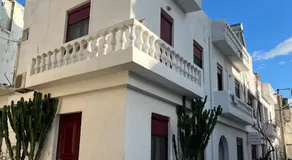 Almyra Summer Homes - Image 3