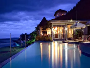 Kahuna Beach Resort and Spa - Image 3