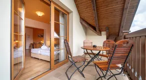 Hotel Vyhlídka - Image 3