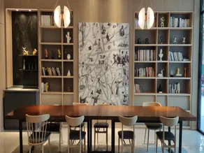 Hanting Hotel Xinxiang Hui County - Image 4