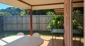 Jambolana Studio - Image 5