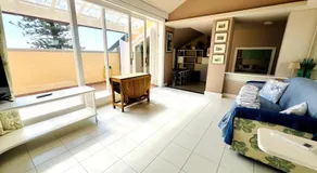 Luxury Penthouse Belvedere Suite - Ospedaletti - Image 2