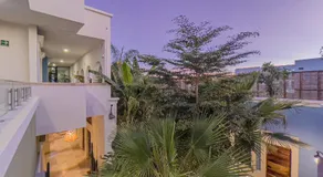 Hotel Casa Coronel - Image 5