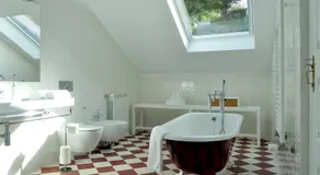 Casa da Agrela - Image 2