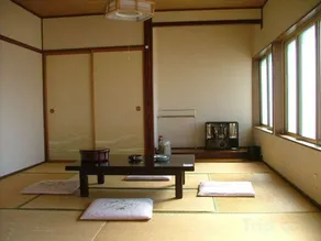 Toshichi Onsen Saiunso - Image 4