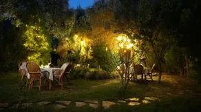 Datca Masal Gibi - Image 4