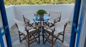 ΕΙΡΗΝΗ Studios - Image 3