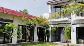 Mercusuar Resort Jepara - Image 4