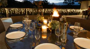 Lake Macquarie Manor - Image 4