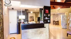 Curahue Apart Hotel - Image 5
