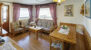 Villa Casanova - Gruppo Stay - Image 5