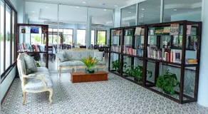 Menam Resort - Image 5