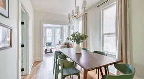 Stay Portland - Renovated Historic Nob Hill Home - 94 WalkScore - Image 3