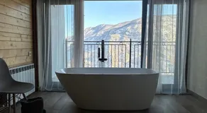 Harsnadzor Eco Resort - Image 3