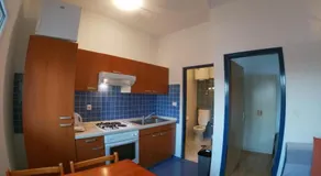 Sanja Apartments Posedarje - Image 2