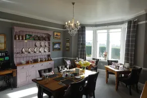 Hay Farm House - Image 2