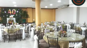 Hotel Puerto Banana - Image 4