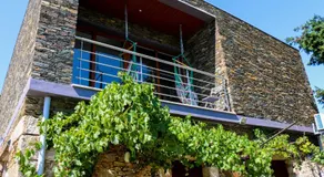 Quinta Teoria - Teoria Guest House - Image 5