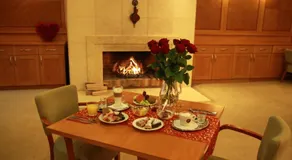 Dolce Villa - Image 4