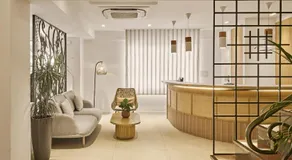 Excelsior Estudios & Apartamentos - Image 3