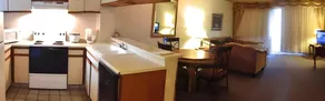 Guam Airport Hotel - Image 2